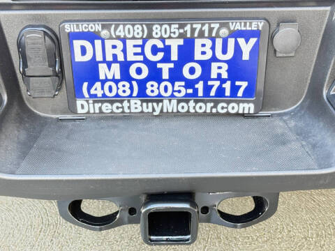 2024 Ford F-350 Super Duty XL