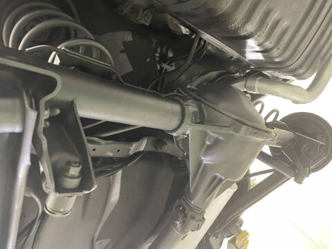 1973 Oldsmobile Cutlass