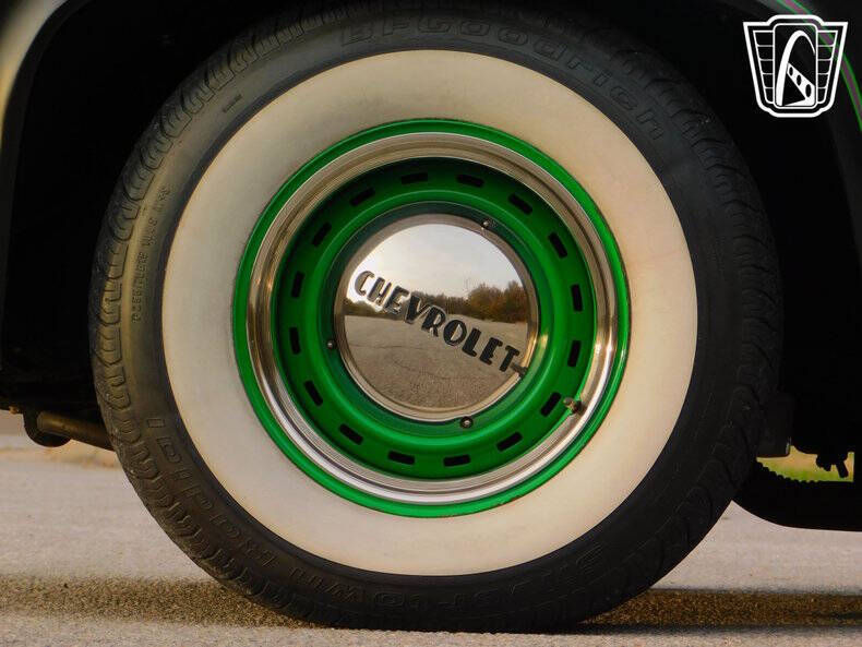 1988 Chevrolet Suburban R10