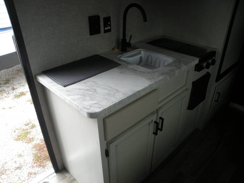 2022 Jayco Jay Flight