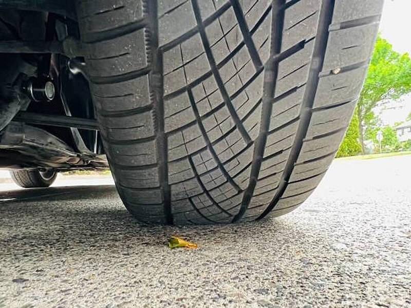 2014 Chevrolet Camaro SS