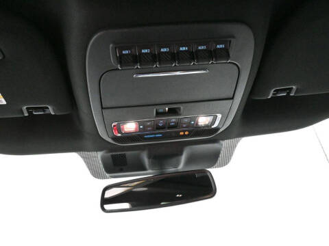 2023 Ford F-350 Super Duty