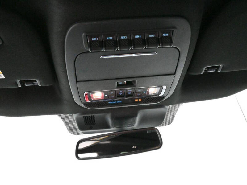 2023 Ford F-350 Super Duty