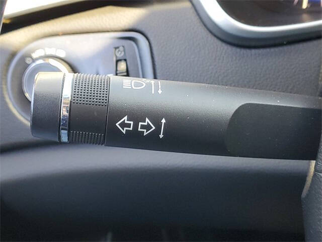 2015 Cadillac SRX Premium Collection