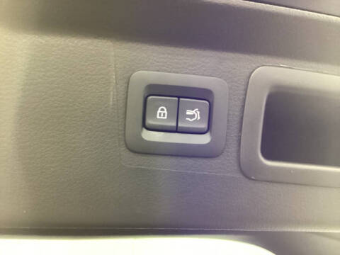 2026 Mazda CX-50 2.5 S Premium