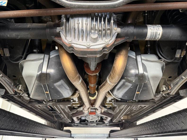 2012 Ford Shelby GT500