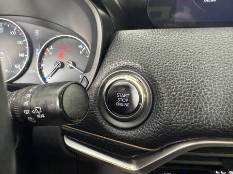 2024 Mazda CX-90 3.3 Turbo Premium