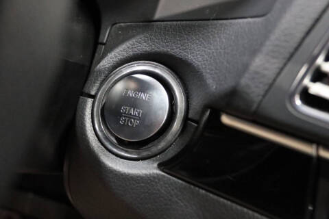 2014 Mercedes-Benz E-Class E 350 4MATIC