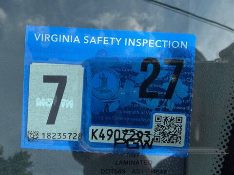 2013 Ford Transit Connect XLT