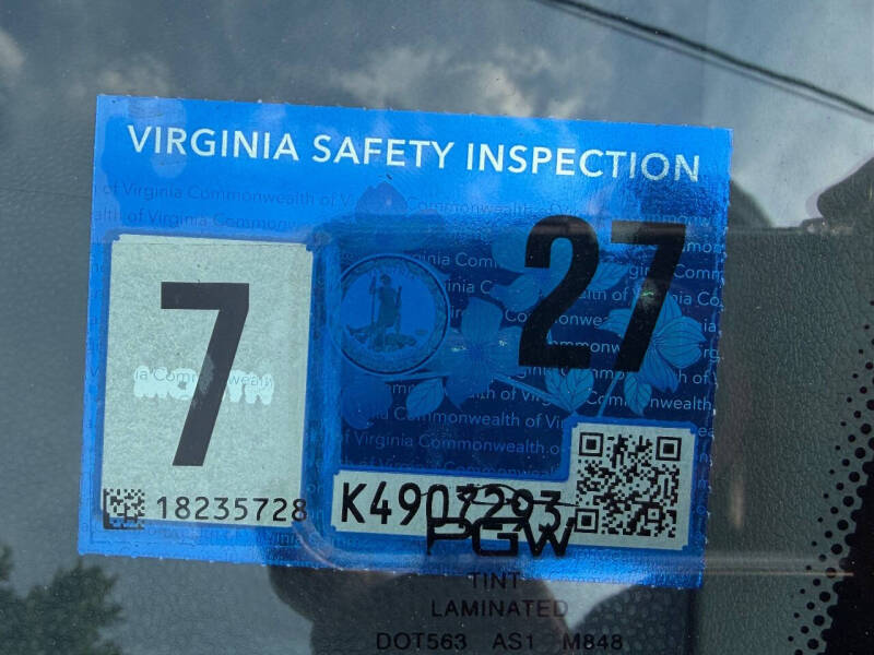 2013 Ford Transit Connect XLT