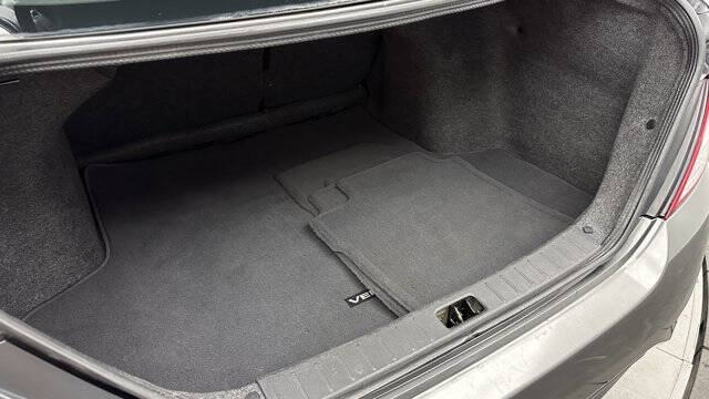 2018 Nissan Versa
