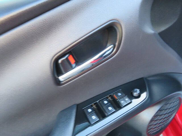 2017 Toyota Prius Prime Premium