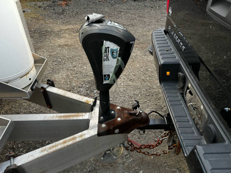 2018 ATC PowerSports