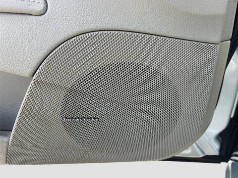 2009 Mercedes-Benz E-Class E 350