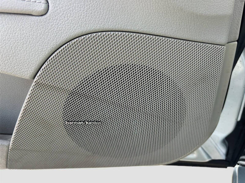 2009 Mercedes-Benz E-Class E 350