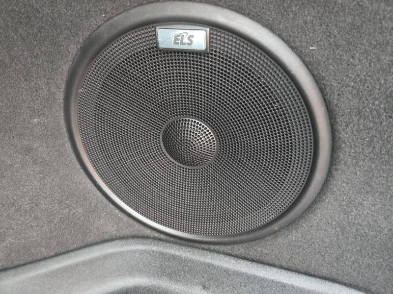 2013 Acura RDX w/Tech