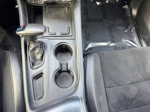 2023 Dodge Durango SRT 392