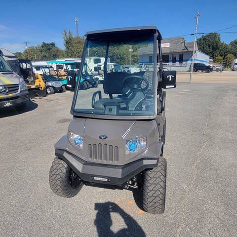 2024 Tomberlin™ DEFENDER