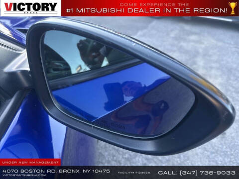 2021 Honda Accord Sport Special Edition