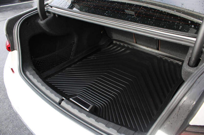 2020 BMW 3 Series M340i