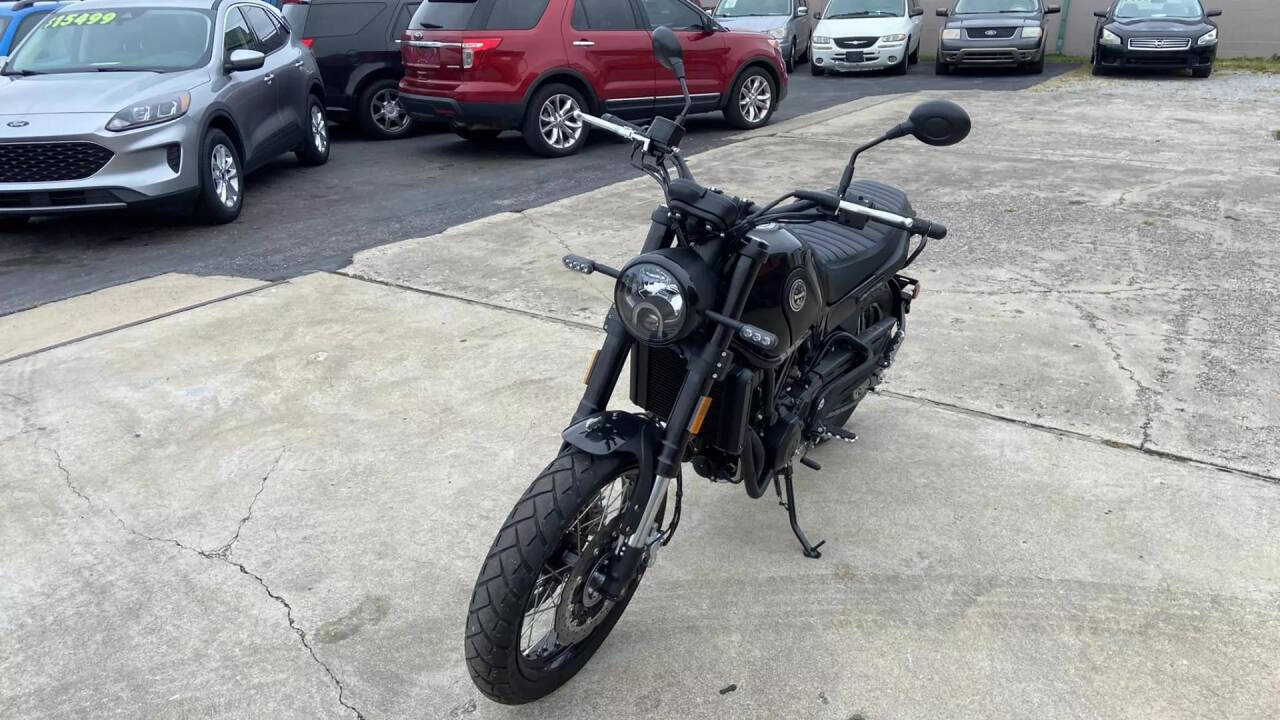 Benelli For Sale In Mount Sterling, KY