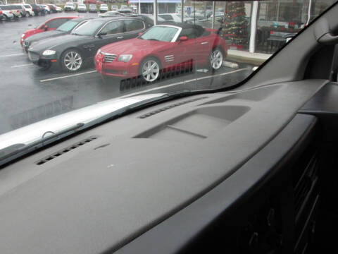 2012 GMC Savana 2500