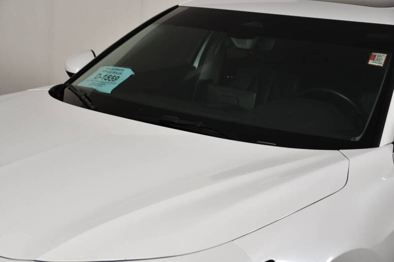 2024 Acura Integra