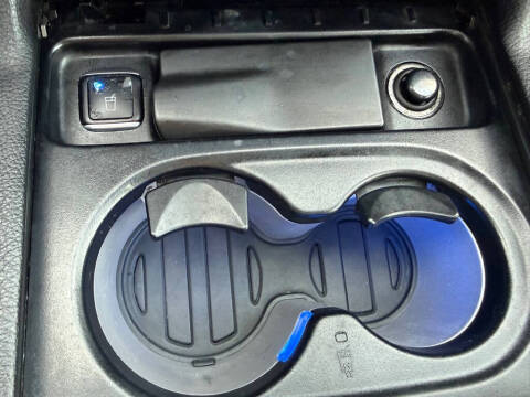 2014 Mercedes-Benz GL-Class GL 450 4MATIC