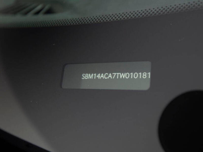 2026 McLaren 750S