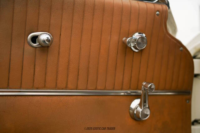 1963 Chevrolet Corvette