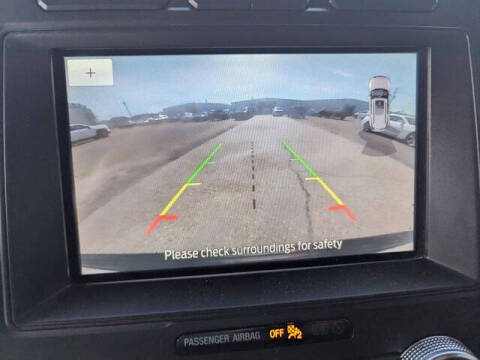 2020 Ford Expedition MAX XLT