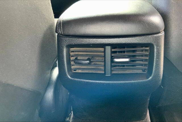 2017 Dodge Challenger R/T Plus