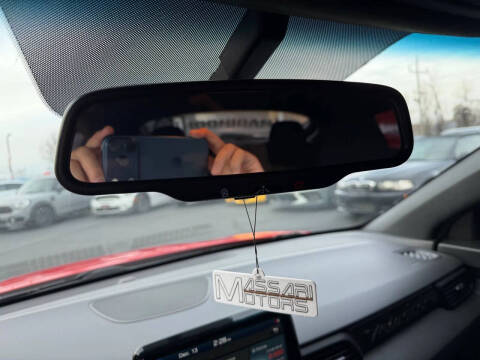 2020 Hyundai Veloster N