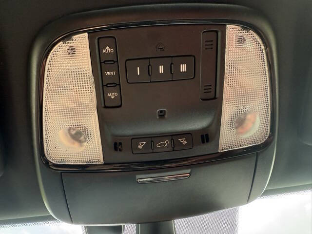 2024 Dodge Durango SRT 392