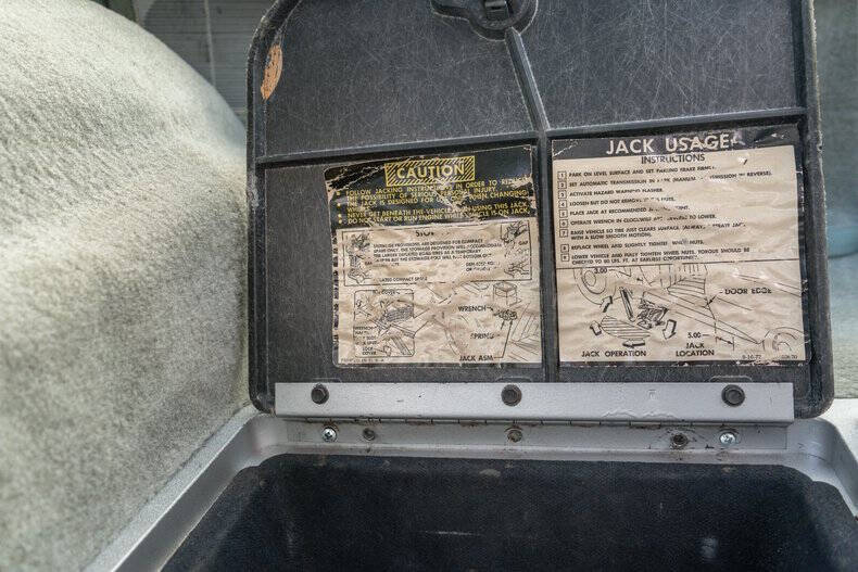 1978 Chevrolet Corvette