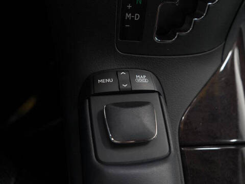 2013 Lexus RX 350 F SPORT