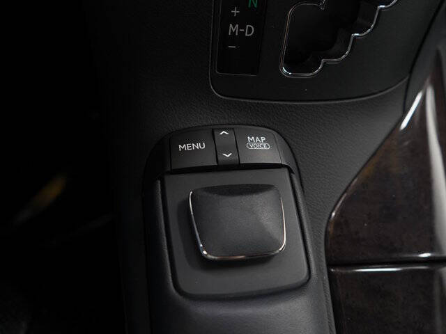 2013 Lexus RX 350 F SPORT