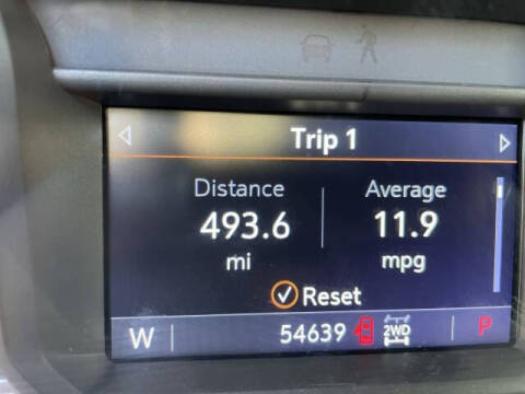 2022 GMC Sierra 2500HD