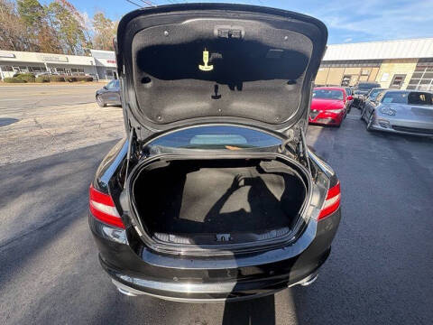 2015 Jaguar XF 3.0 Sport