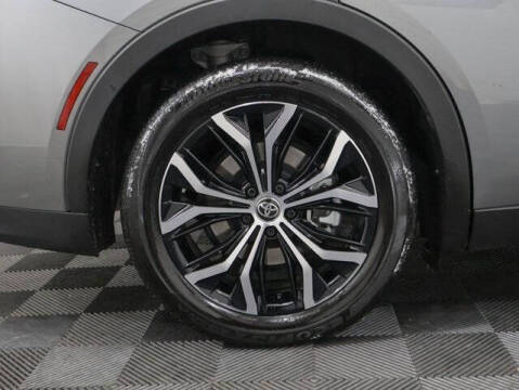 2024 Toyota Crown Limited