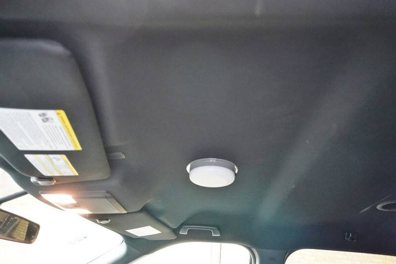 2018 Ford Explorer Police Interceptor Utility