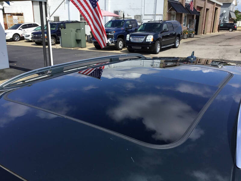 2018 Audi A4 allroad 2.0T quattro Prestige