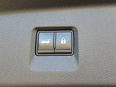 2022 Infiniti QX60 Pure