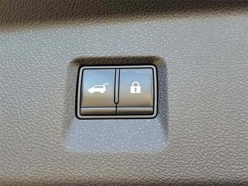 2022 Infiniti QX60 Pure