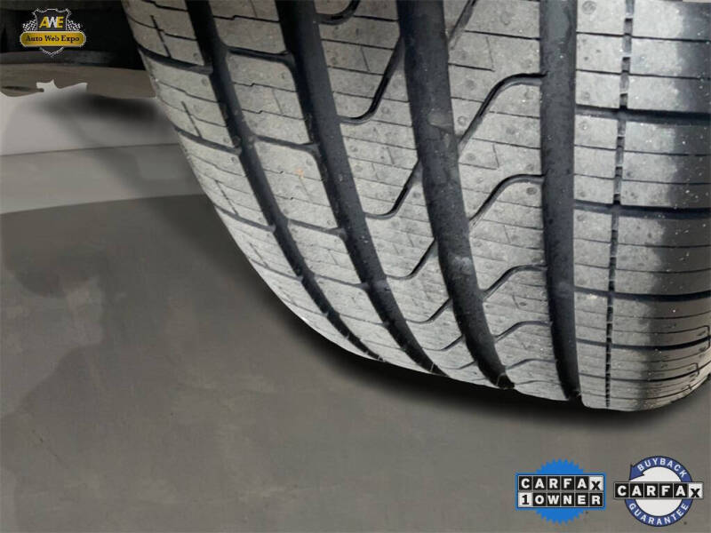 2022 BMW 2 Series 230i