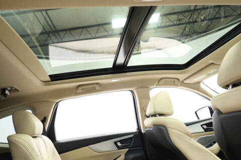 2023 Acura MDX SH-AWD