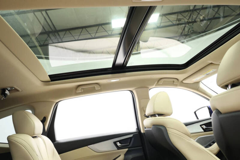 2023 Acura MDX SH-AWD