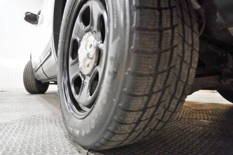 2016 Ford Explorer Police Interceptor Utility