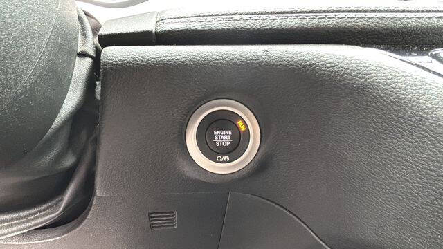 2021 Chrysler Pacifica Hybrid Limited