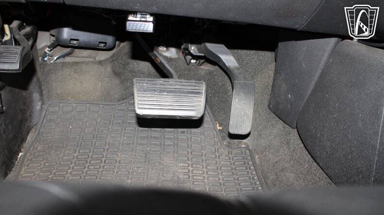 2008 Chevrolet Avalanche